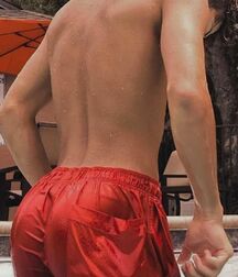 Fab Ab Boy Jack!! 61be30e642087.jpg