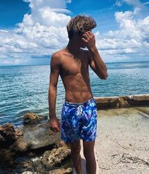 Fab Ab Boy Jack!! 61be30e9b5070.jpg