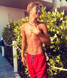 Fab Ab Boy Jack!! 61be30ef038af.jpg