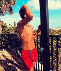 Fab Ab Boy Jack!! 61be30f0bf8f8.jpg