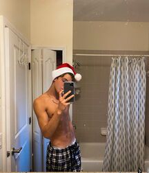 Fab Ab Boy Jack!! 61be31026c175.jpg