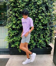 New Boy Richie!!  61bf46854626f.jpg