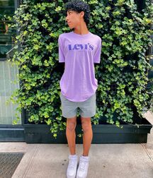 New Boy Richie!!  61bf468908b34.jpg