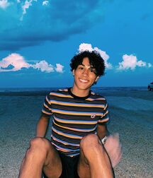 New Boy Richie!!  61bf469347a8c.jpg