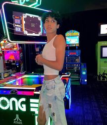 New Boy Richie!!  61bf469aa91b8.jpg