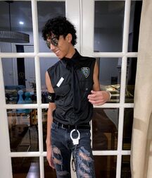 New Boy Richie!!  61bf46a263758.jpg