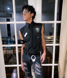 New Boy Richie!!  61bf46a425abd.jpg