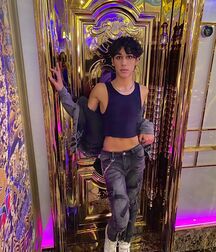 New Boy Richie!!  61bf46b3127fb.jpg