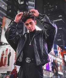 Bday Boy Justice!! 61bf59171d5f7.jpg