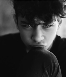 Bday Boy Justice!! 61bf59311d81f.jpg