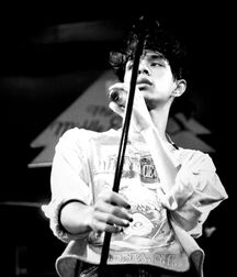 Bday Boy Justice!! 61bf5939d7d2b.jpg