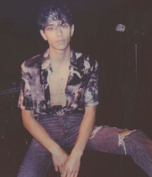 Bday Boy Justice!! 61bf593d3fcca.jpg