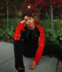Bday Boy Justice!! 61bf5949ee6ae.jpg