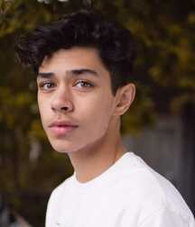 Bday Boy Justice!! 61bf5952da10c.jpg