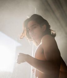 Bday Boy Justice!! 61bf596f7c0c4.jpg