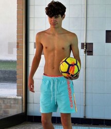 New Boy Guga!! 61bfb27f41ac0.jpg