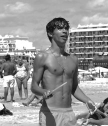 New Boy Guga!! 61bfb2833ac38.jpg