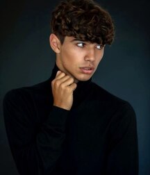 New Boy Guga!! 61bfb28c77b3c.jpg