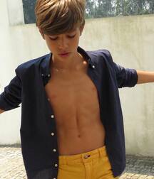 New Boy Guga!! 61bfb2936c79f.jpg