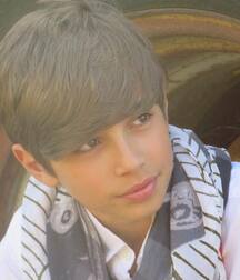 New Boy Guga!! 61bfb296da54a.jpg