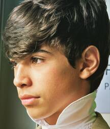 New Boy Guga!! 61bfb29da76fd.jpg