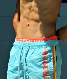 New Boy Guga!! 61bfb2a990209.jpg
