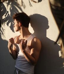 Monday Boyzzzzz!! 61c0f640544e8.jpg