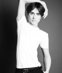 Monday Boyzzzzz!! 61c0f64486a66.jpg