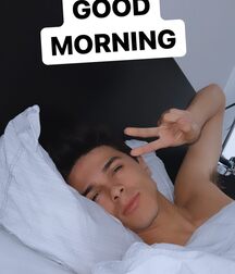 Monday Boyzzzzz!! 61c0f66318db5.jpg