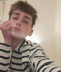 Monday Boyzzzzz!! 61c0f69568701.jpg