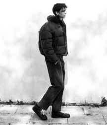 Hot Model Egor!!  61c2429ca1fb0.jpg