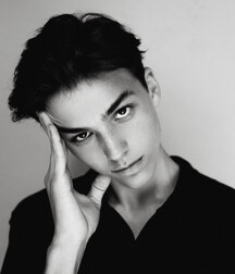 Hot Model Egor!!  61c2429fb4f31.jpg