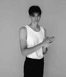 Hot Model Egor!!  61c242a1675be.jpg