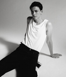 Hot Model Egor!!  61c242a3173a7.jpg