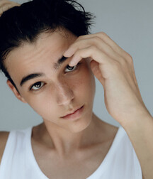 Hot Model Egor!!  61c242a6849c1.jpg