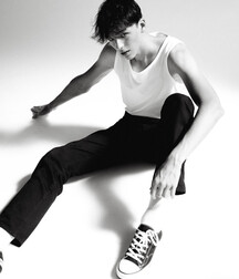 Hot Model Egor!!  61c242a847396.jpg
