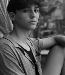 Hot Model Egor!!  61c242aa1813e.jpg