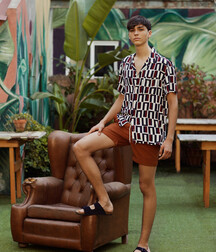 Hot Model Egor!!  61c242abe83b3.jpg