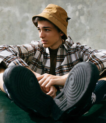 Hot Model Egor!!  61c242b3414af.jpg