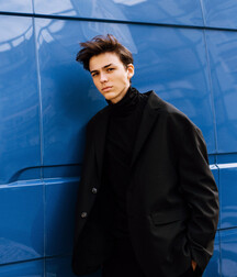 Hot Model Egor!!  61c242b50722d.jpg