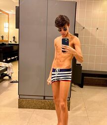 Tuesdays boyzzzzz!! 61c2434fc8f19.jpg