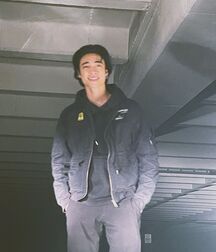 Tuesdays boyzzzzz!! 61c243753ba4e.jpg