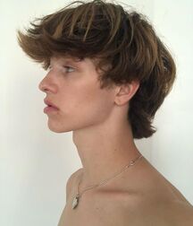 Out Model Jace!!  61c26aca4bdd0.jpg