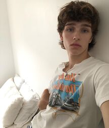 Out Model Jace!!  61c26acdb2688.jpg