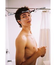 Out Model Jace!!  61c26acf616b1.jpg