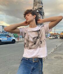 Out Model Jace!!  61c26ae8b07f7.jpg