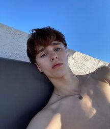 Out Model Jace!!  61c26aec6b217.jpg