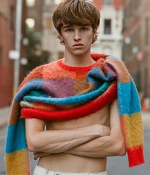 Out Model Jace!!  61c26ba9885fa.jpg