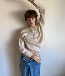 Out Model Jace!!  61c26bad0200d.jpg