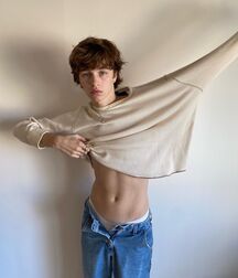 Out Model Jace!!  61c26baecf788.jpg
